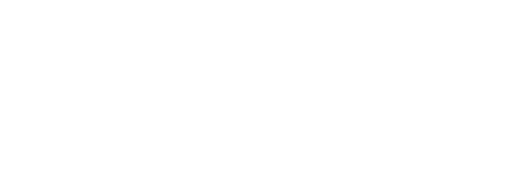 Badmanners